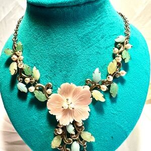 Meet your Posher Hsek1950